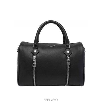Zadig&Voltaire 26SS ZADIG VOLTAIRE ���� Sunny �ڵ�� LWBA04313011 TP57819776526SS ZADIG VOLTAIRE ���� Sunny �ڵ�� LWBA04313011 TP5
