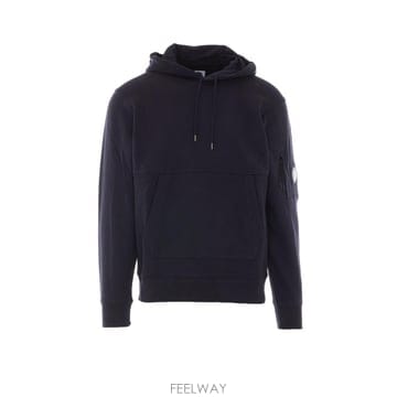 CP company 26FW C P  Company Diagonal raised fleece �ĵ�Ƽ RCCMSS714M0050826FW C P  Company Diagonal raised fleece �ĵ�Ƽ RCCMSS