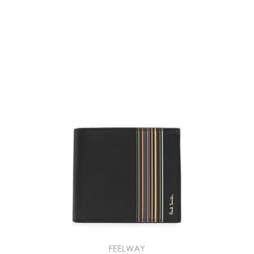 Paul Smith 26SS �����̽� ���� ���� �з� M1A4832LFISIG79 TP57879323126SS �����̽� ���� ���� �з� M1A4832LFISIG79 TP5787932