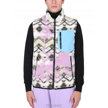 MSGM 21FW Msgm ���� ���� 3140MH18R TP57942654221FW Msgm ���� ���� 3140MH18R TP579426542