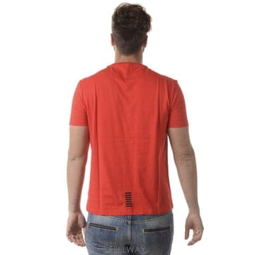 Armani 22SS E A 7 ���� T ���� 6YPT51PJ30ZRED TP57808775722SS E A 7 ���� T ���� 6YPT51PJ30ZRED TP578087757