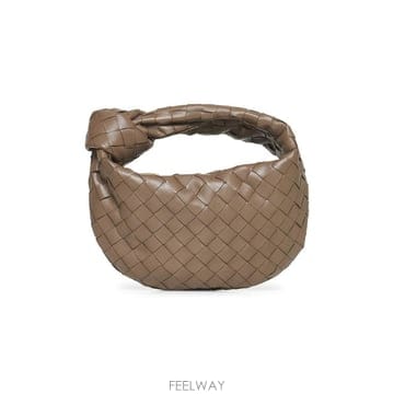 Bottega Veneta 26SS ���װ�����Ÿ BORSE A MANO 651876VCPP52355 TP57889689126SS ���װ�����Ÿ BORSE A MANO 651876VCPP52355 TP57889