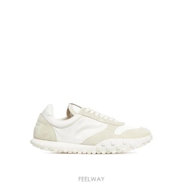 JIL SANDER 26SS ������ ����Ŀ�� J16WS0031P0156122 TP57750250426SS ������ ����Ŀ�� J16WS0031P0156122 TP577502504