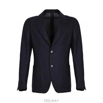 Lardini 26SS Lardini GIACCA ROMA CN6202ECN64504850 TP57789943126SS Lardini GIACCA ROMA CN6202ECN64504850 TP577899431