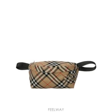 Burberry Burberry ���� messenger �� 80917801 TP578506743Burberry ���� messenger �� 80917801 TP578506743