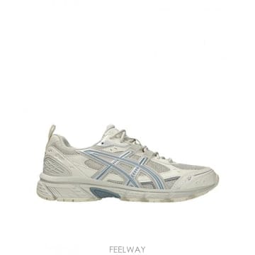 asics 26FW Asics ���� ����Ŀ�� 1203A536023 TP57789943026FW Asics ���� ����Ŀ�� 1203A536023 TP577899430