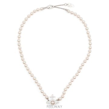 ViVienne westwood 26FW ���� ����Ʈ��� ���� ����� 6301011P02P373SM099P373 TP58085355926FW ���� ����Ʈ��� ���� ����� 6301011P02P373SM099