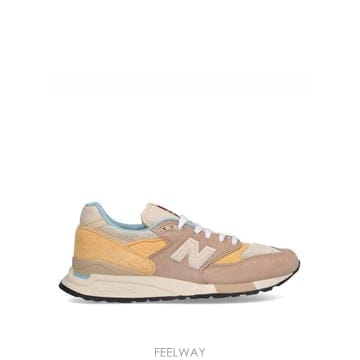 New Balance 24FW �� Balance ����Ŀ�� U998IC TP57889688724FW �� Balance ����Ŀ�� U998IC TP578896887