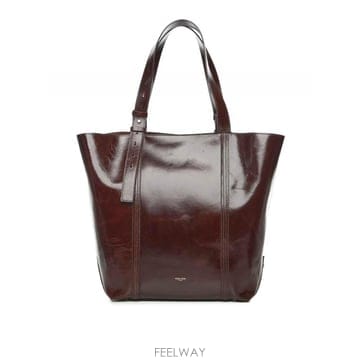 Golden Goose 25FW ��籸�� ��Ʈ �� GWA00694A00074955357 TP57850188825FW ��籸�� ��Ʈ �� GWA00694A00074955357 TP578501888