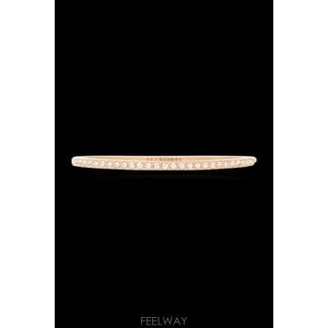 | Other Brand | 24FW ALL SAINTS Brass �극�̽��� 37458886BRS123 TP57750250024FW ALL SAINTS Brass �극�̽��� 37458886BRS123 TP5775