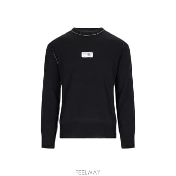 Maison Margiela 26FW �������������� �ΰ� ������ SH0HL0017M13037900 TP57850673926FW �������������� �ΰ� ������ SH0HL0017M13037900 TP5