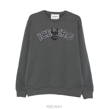 Iceberg 26FW ICEBERG ���� ������ E012630A8874 TP58080184326FW ICEBERG ���� ������ E012630A8874 TP580801843
