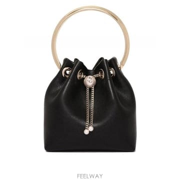 Jimmy Choo 26FW ������ �� BONBONTYTBKLHO TP57889688126FW ������ �� BONBONTYTBKLHO TP578896881
