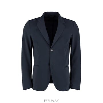 | Other Brand | 22FW The Alphabet THE  ����    �̱� breasted �� button ���� 315H00G22FW The Alphabet THE  ����    �̱� breasted �� button