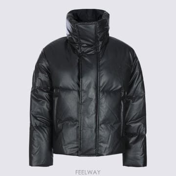 Maison Margiela 26FW �������������� ���� �ٿ� ���� S52AM0368M36016900 TP57819774326FW �������������� ���� �ٿ� ���� S52AM0368M36016900 