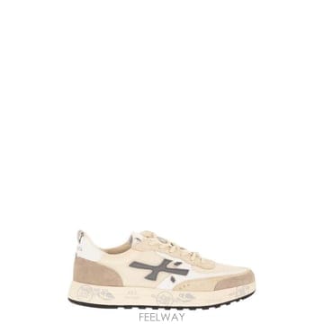 Premiata 26SS PREMIATA NOUS 8064   ����Ŀ�� NOUS8064 TP57840958826SS PREMIATA NOUS 8064   ����Ŀ�� NOUS8064 TP57840958