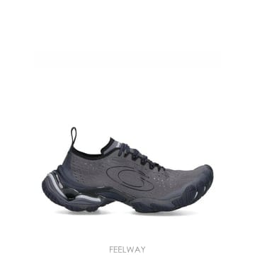 Balenciaga Balenciaga �׷��� Anatomic ���� ����Ŀ�� 829106WANRN1100 TP578077119Balenciaga �׷��� Anatomic ���� ����Ŀ�� 829106WANRN11