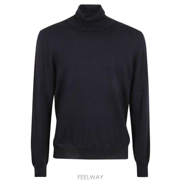 | Other Brand | 24SS Tagliatore ���� ��Ʈ ������ MILESGSI2301598 TP57879322824SS Tagliatore ���� ��Ʈ ������ MILESGSI2301598 TP578
