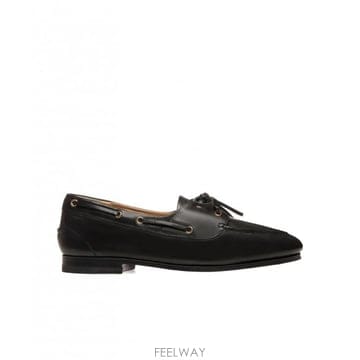 BALLY 25FW Bally ���� business �巹�� ���� MSF0B5BU003BLACK TP57924897725FW Bally ���� business �巹�� ���� MSF0B5BU003BLACK 