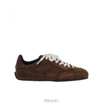AXEL ARIGATO 26FW �Ǽ��Ƹ����� ���� ����Ŀ�� F3683002 TP57934641826FW �Ǽ��Ƹ����� ���� ����Ŀ�� F3683002 TP579346418