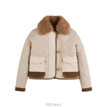 FAY 26FW FAY ���� ���� NAW22533400YNVC205 TP57746909026FW FAY ���� ���� NAW22533400YNVC205 TP577469090