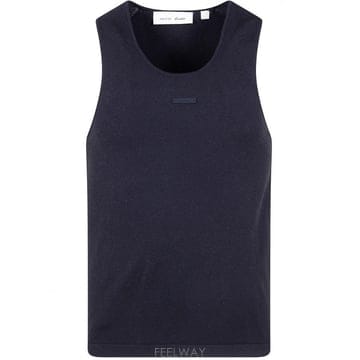 Fear of God 26SS �Ǿ���갫 ESSENTIALS WOMEN S Ŭ���� ��Ʈ ��ũ 125SP265101FWVINTAGE26SS �Ǿ���갫 ESSENTIALS WOMEN S Ŭ���� ��Ʈ ��ũ 12