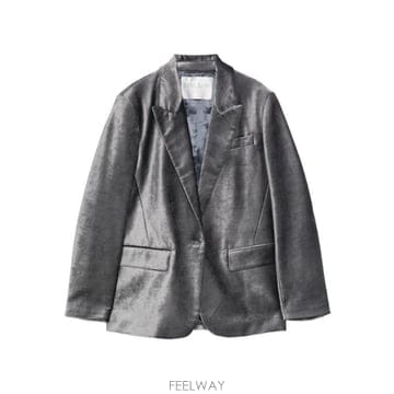 | Other Brand | 25FW ������ ������ ���� ���� 14341F48M5F48M5 TP57930343425FW ������ ������ ���� ���� 14341F48M5F48M5 TP5793034
