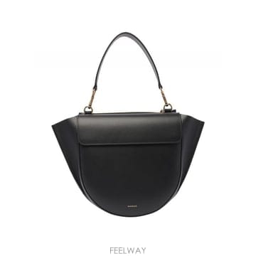 WANDLER 26SS WANDLER ���� �ڵ�� 213200BLACK TP57914452026SS WANDLER ���� �ڵ�� 213200BLACK TP579144520