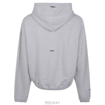 REPRESENT 26FW REPRESENT ���� ��Ʈ ������ OCM100041CREAM TP58085355626FW REPRESENT ���� ��Ʈ ������ OCM100041CREAM TP58085