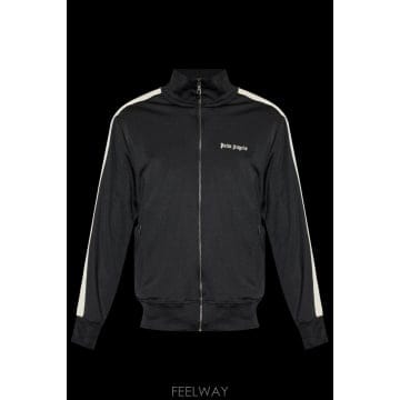 Palm Angels �ʿ����� ����Ʈ ���� with �ΰ� PMBD058S26FAB0011003 TP578389143�ʿ����� ����Ʈ ���� with �ΰ� PMBD058S26FAB0011003 TP