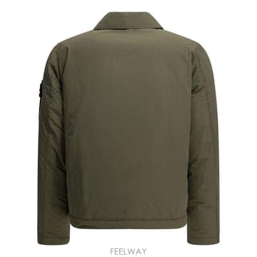 Stone Island 26FW ������Ϸ��� ��Ʈ ��Ʈ with �ΰ� L2S154100022S0A26V005G TP58034733926FW ������Ϸ��� ��Ʈ ��Ʈ with �ΰ� L2S154100022S0A2