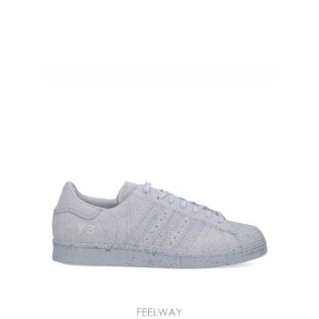 Yohji Yamamoto 23SS Y 3 ����Ŀ�� IG3043 TP57839909623SS Y 3 ����Ŀ�� IG3043 TP578399096