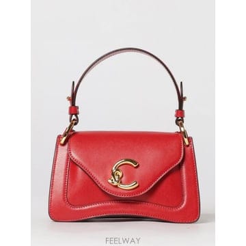 | Other Brand | 26SS COCCINELLE Borsa C Me �̴� Coccinelle in pelle E1SSK1804026SS COCCINELLE Borsa C Me �̴� Coccinelle in pelle E1