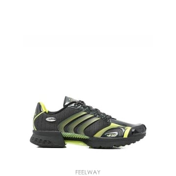 Adidas 26SS ADIDAS ����Ŀ�� JQ9528 TP57889687726SS ADIDAS ����Ŀ�� JQ9528 TP578896877