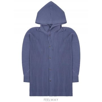 | Other Brand | HOMME PLISSE  �̼��̹̾��� ���� ���� HP66JC02180 TP579253941HOMME PLISSE  �̼��̹̾��� ���� ���� HP66JC02180 TP579