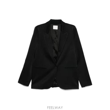 | Other Brand | 25FW ������ ������ ���� ���� 14059BISMYJACKETF48A8F48A8 TP57930343325FW ������ ������ ���� ���� 14059BISMYJACKETF48A8F48A
