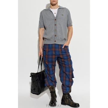ViVienne westwood 26FW ���� ����Ʈ��� ��Ʈ ������ ����� 2701001DY001VP001 TP58034733826FW ���� ����Ʈ��� ��Ʈ ������ ����� 2701001DY001