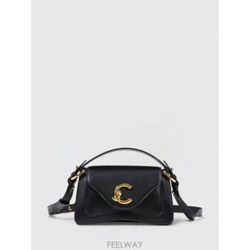 | Other Brand | 26SS COCCINELLE Borsa C Me �̴� Coccinelle in pelle E1SSK1804026SS COCCINELLE Borsa C Me �̴� Coccinelle in pelle E1