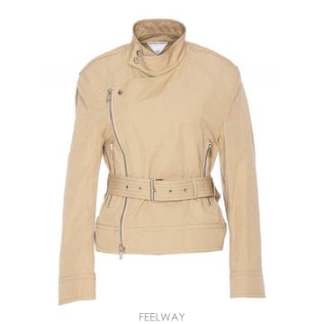 Bottega Veneta ���װ�����Ÿ ���� ���� 815468VA5Y09733BEIGE TP579144501���װ�����Ÿ ���� ���� 815468VA5Y09733BEIGE TP57914450