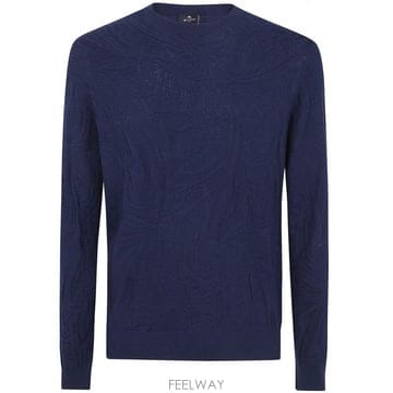ETRO 26FW Etro ���� ��Ʈ ������ MRKF0096AU12NB0310 TP58085355526FW Etro ���� ��Ʈ ������ MRKF0096AU12NB0310 TP580853