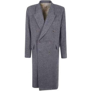 | Other Brand | 26FW �츶�� ���� ���� UM8502WVUW800 TP58085355426FW �츶�� ���� ���� UM8502WVUW800 TP580853554