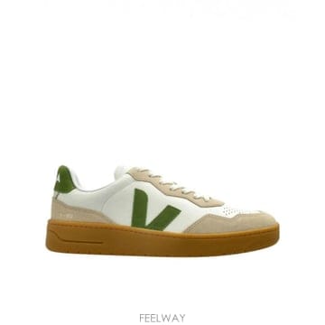 VEJA 26SS Veja ���� ����Ŀ�� VD2020916 TP57880653826SS Veja ���� ����Ŀ�� VD2020916 TP578806538