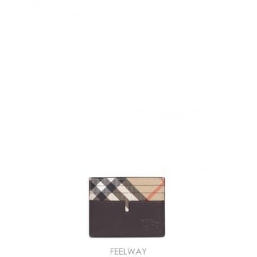 Burberry 26FW Burberry �� TALL SANDON 8118918A2021 TP58031796826FW Burberry �� TALL SANDON 8118918A2021 TP580317968
