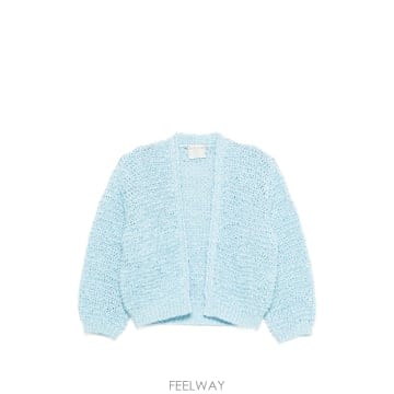 | Other Brand | 26SS ������ ������ ���� ���� 14666F49A5F49A5 TP57930343226SS ������ ������ ���� ���� 14666F49A5F49A5 TP5793034