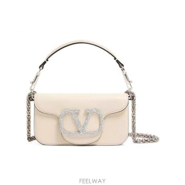 Valentino 26FW Valentino ���� messenger �� WB0K53UTF7NX TP57934641226FW Valentino ���� messenger �� WB0K53UTF7NX TP579346