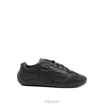 Puma 26SS PUMA ����Ŀ�� 40769802 TP57889687426SS PUMA ����Ŀ�� 40769802 TP578896874