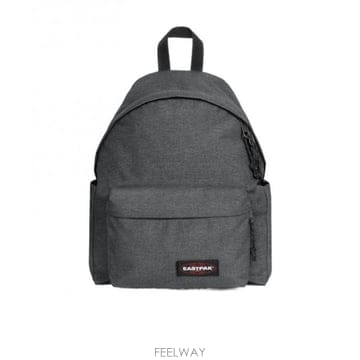 | Other Brand | 26FW EASTPAK ���� ���� EK0A5BG477H TP57819772526FW EASTPAK ���� ���� EK0A5BG477H TP578197725