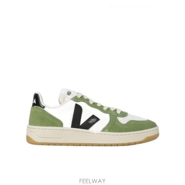 VEJA 25FW Veja ���� ����Ŀ�� VI0220866 TP57924247125FW Veja ���� ����Ŀ�� VI0220866 TP579242471