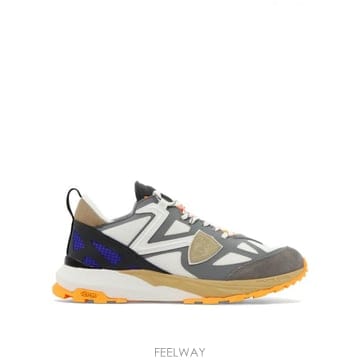 Philippe Model 23SS �ʸ��� Rocx ����Ŀ�� RXLUTP02 TP57840956523SS �ʸ��� Rocx ����Ŀ�� RXLUTP02 TP578409565