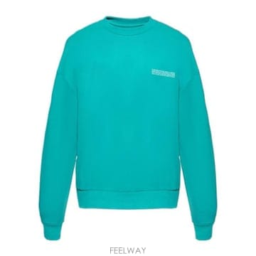 | Other Brand | 25FW Pangaia ���� ��Ʈ ������ 10000183GREEN TP57942653525FW Pangaia ���� ��Ʈ ������ 10000183GREEN TP57942653